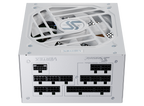 Seasonic VERTEX GX-1000 White 1000W ATX 3.0 Gold Modular PSU