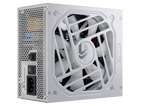 Seasonic VERTEX GX-1000 White 1000W ATX 3.0 Gold Modular PSU