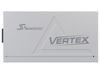 Seasonic VERTEX GX-1000 White 1000W ATX 3.0 Gold Modular PSU