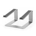 Simplecom CL510S Ergonomic Aluminium Riser Stand for Laptop MacBook