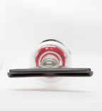Liquid-Lifter - Wet cleaning attachment for Dyson V7, V8, V10, V11, V12 & V15 vacuum cleaners
