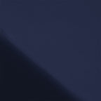 Accessorize 400TC Navy Bamboo Cotton Mega Sheet Set 50cm Wall King