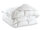 Microfibe 400gsm Quilt KING