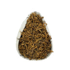 Jin Jun Mei Black Tea 5 x 70g