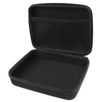 Portable Shockproof Waterproof Eva Case for Gopro Hero12