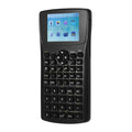 2.4 Inch Display Scientific Calculator Multi Function Record Sound Play Music & Video Browse Pictures