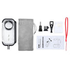 Waterproof Housing for Insta360 one x - 30m Depth