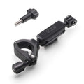 Universal Dji Action Handlebar Clip