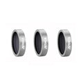 Parrot Anafi Drone Nd Filters - Nd4 Nd8 Nd16
