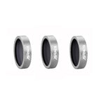 Parrot Anafi Drone Nd Filters - Nd4 Nd8 Nd16
