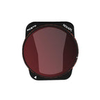 Waterproof Multi-layer Coating Filter for Dji Air 3 - Cpl - Nd-Pl64