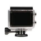 Waterproof Diving Case for Legend Sg186 - 50m Depth