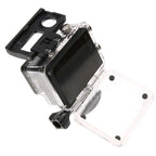 Waterproof Diving Case for Legend Sg186 - 50m Depth