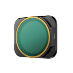 Premium Cpl Lens Filter for Dji Air 2s