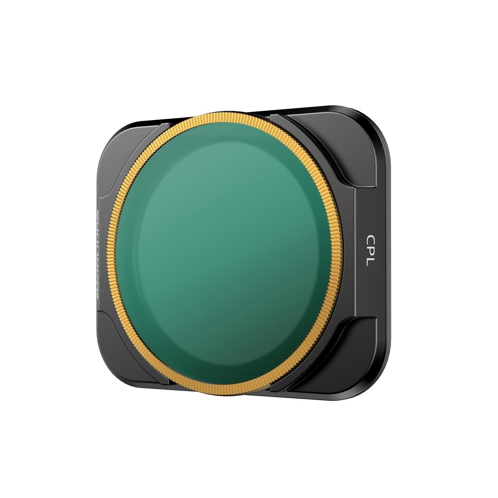 Premium Cpl Lens Filter for Dji Air 2s