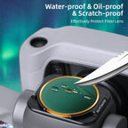 Premium Cpl Lens Filter for Dji Air 2s