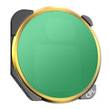 Fi330 M3 Filter - Cpl Style for Mavic 3