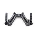 Portable 5-axis Gimbal for Dji Ronin Sc