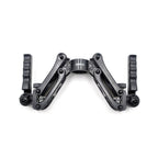 Portable 5-axis Gimbal for Dji Ronin Sc