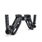 Portable 5-axis Gimbal for Dji Ronin Sc