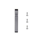 Dji Ronin Sc Focuser Motor Mounting Kit