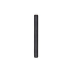 Dji Ronin Sc Focuser Motor Mounting Kit