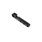 Dji Ronin Sc Focuser Motor Mounting Kit