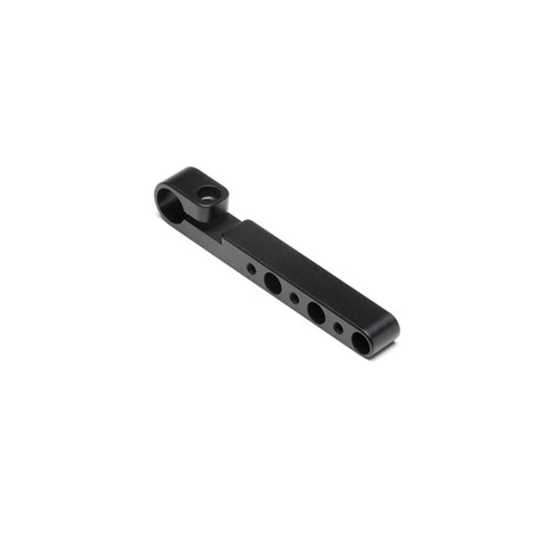 Dji Ronin Sc Focuser Motor Mounting Kit