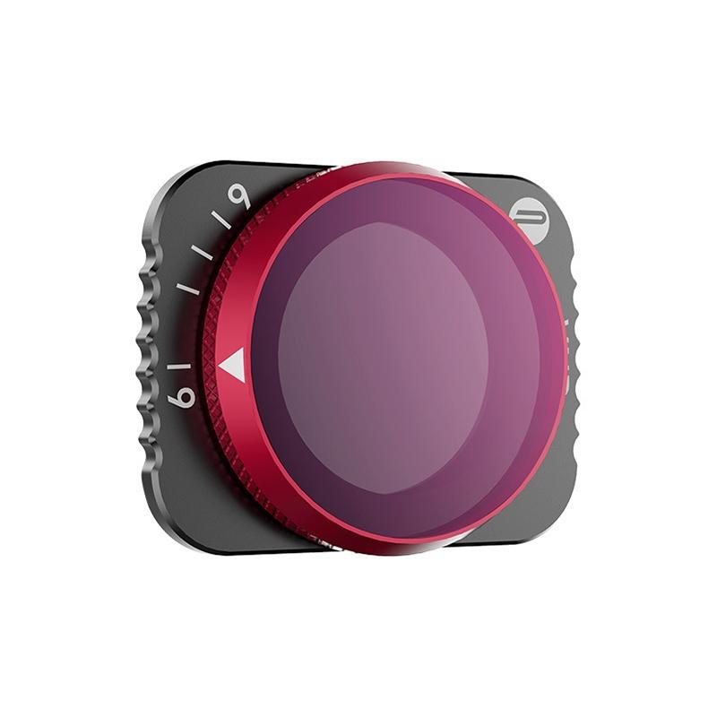 Drone Accessory: P16a041 Filter for Dji Mavic Air 2