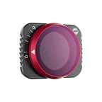 Drone Accessory: P16a041 Filter for Dji Mavic Air 2