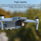 Drone Accessory: P16a041 Filter for Dji Mavic Air 2