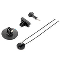 Surfing Tether Kit for Dji Action Camera