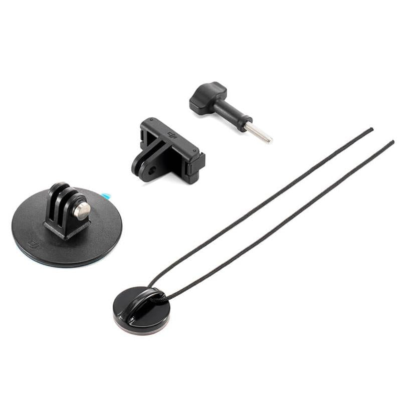 Surfing Tether Kit for Dji Action Camera