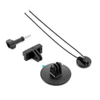 Surfing Tether Kit for Dji Action Camera