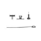 Surfing Tether Kit for Dji Action Camera