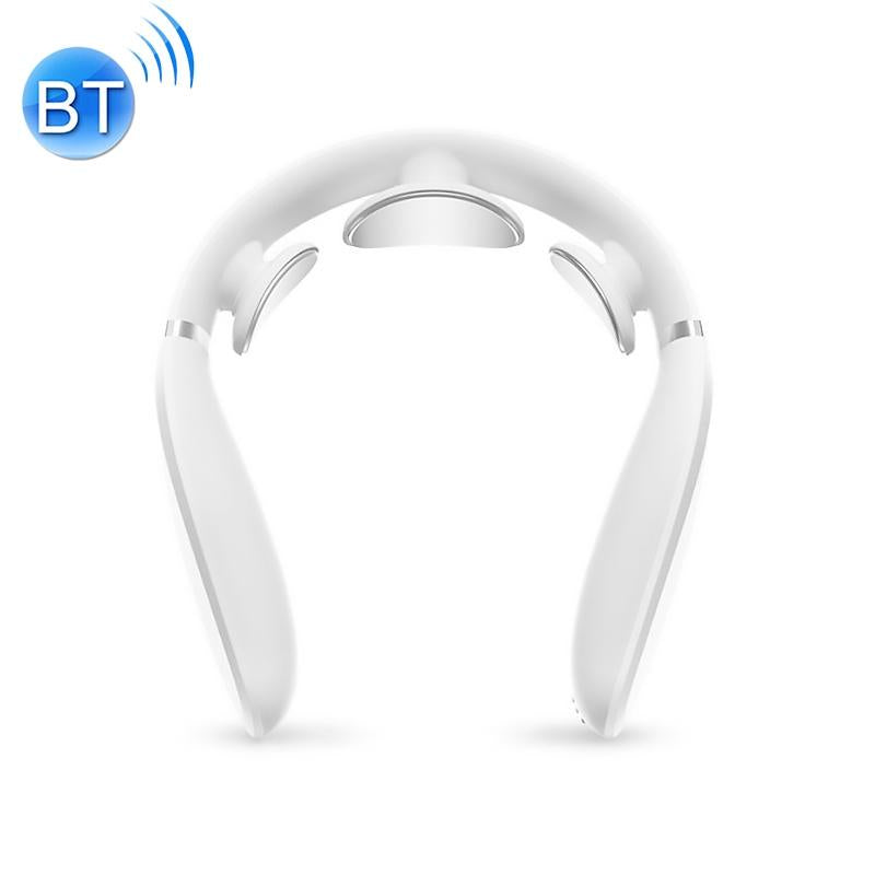 Xiaomi Neck Massager With Infrared Heating