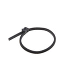 Focus Gear Strip for Dji Ronin Series