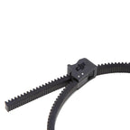 Focus Gear Strip for Dji Ronin Series