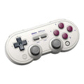 Universal Wireless Gamepad for Switch Steam Pc and Android