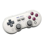Universal Wireless Gamepad for Switch Steam Pc and Android