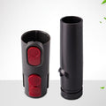 Dyson Vacuum Adapter Parts for V8 & V6 - Accessories