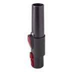 Dyson Vacuum Adapter Parts for V8 & V6 - Accessories