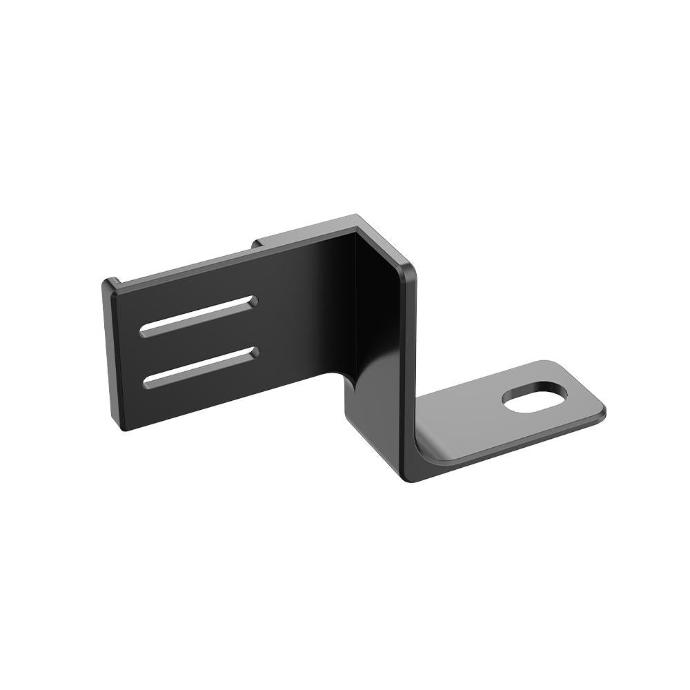 Insta360 X4 Camera Adapter - Accessories