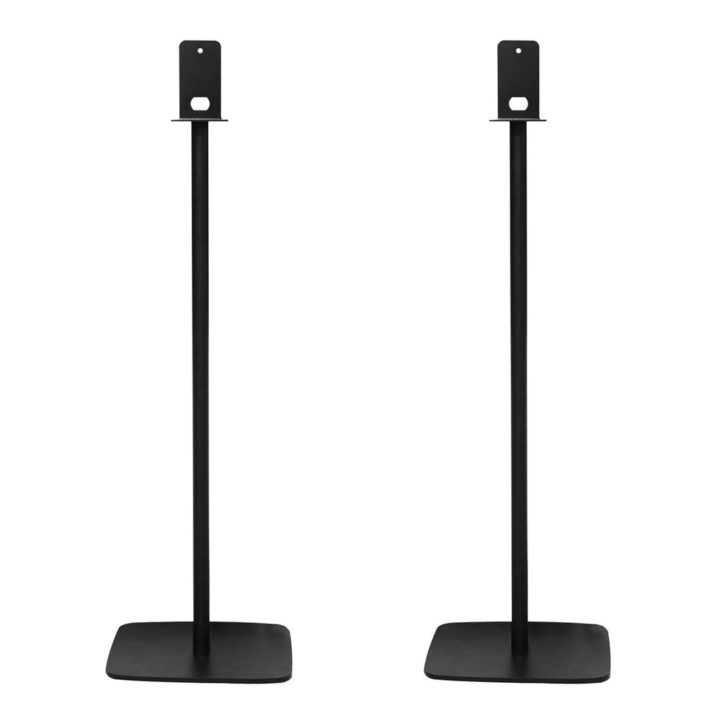 Pairs Floor Stand Bracket for Sony Sa-rs3s