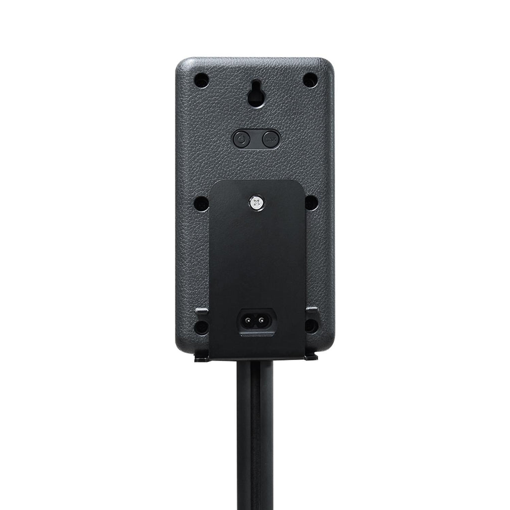 Pairs Floor Stand Bracket for Sony Sa-rs3s
