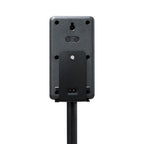 Pairs Floor Stand Bracket for Sony Sa-rs3s