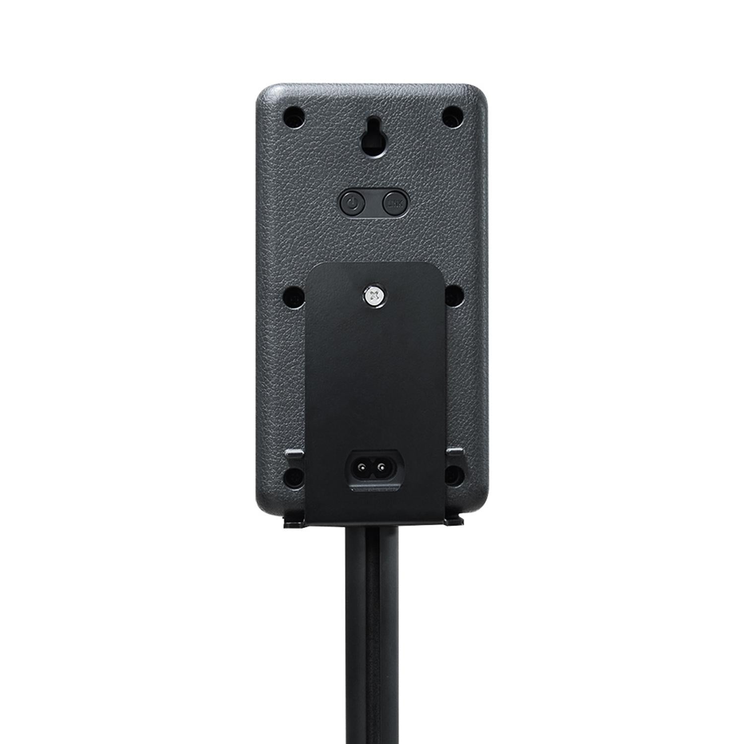 Pairs Floor Stand Bracket for Sony Sa-rs3s