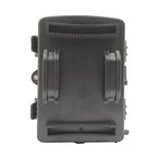 4k Infrared Night Vision Hunting Camera with 2 Lcd Screen