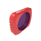 6-in-1 Hd Slim Lens Filter Set for Dji Pocket