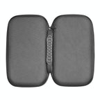 Protective Bag for b & o Beoplay A2 Bluetooth Speaker - 2 Pack